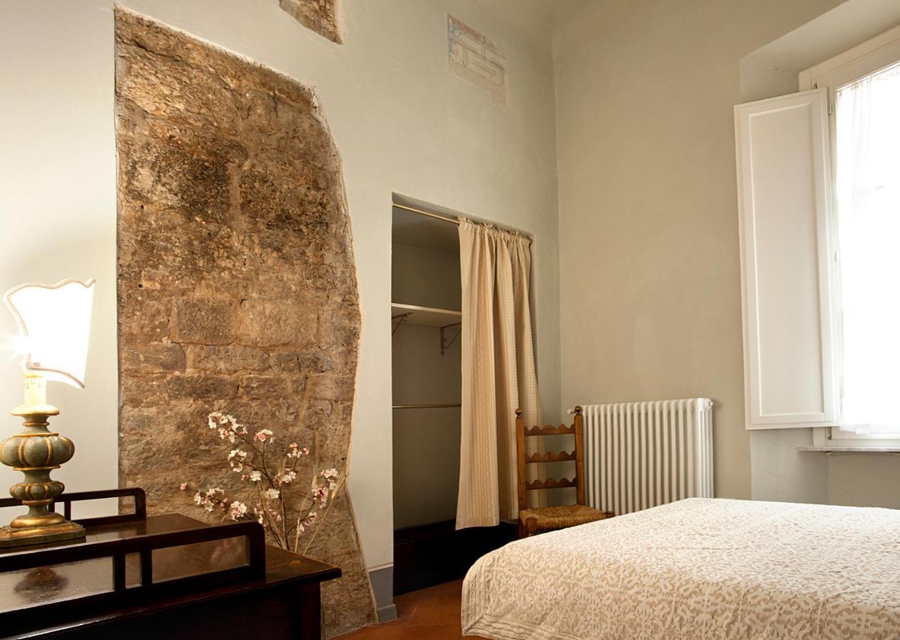 Almadelena Guest House Pisa Habitación foto